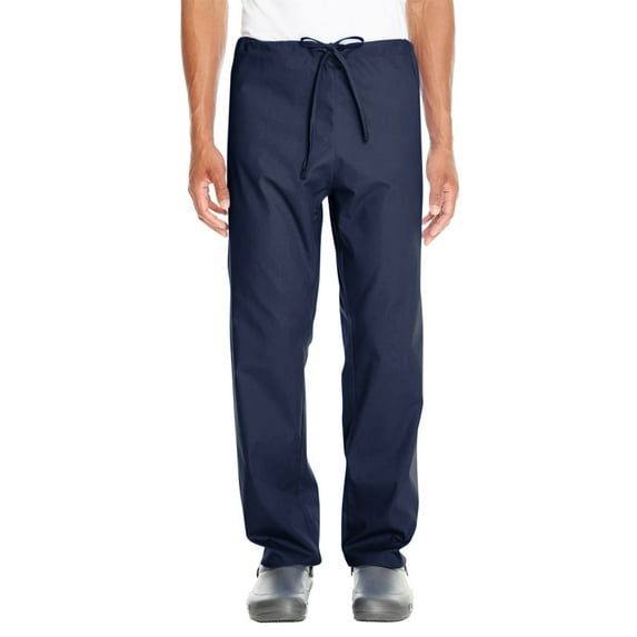 Harriton Adult Restore 4.9 Oz. Scrub Bottom