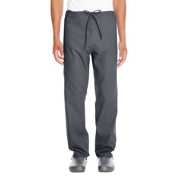Harriton Adult Restore 4.9 oz. Scrub Bottom - M898