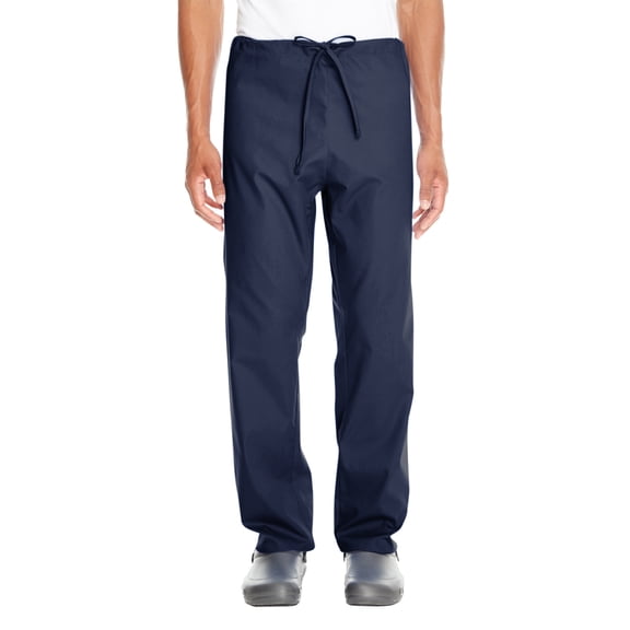 Harriton Adult Restore 4.9 oz. Scrub Bottom - M898