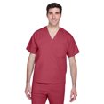 thumbnail image 1 of Harriton Adult Restore 4.9 oz. Scrub Top, 1 of 3