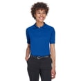 thumbnail image 1 of Harriton Ladies' Advantage Snag Protection Plus Tactical Polo, 1 of 1