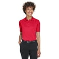 thumbnail image 1 of Harriton Ladies' Tactical Performance Polo - M211W, 1 of 4
