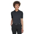 thumbnail image 1 of Harriton Ladies' Tactical Performance Polo - M211W, 1 of 4