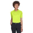 thumbnail image 1 of Harriton Ladies' Tactical Performance Polo, 1 of 1