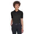 thumbnail image 1 of Harriton Ladies' Tactical Performance Polo, 1 of 1