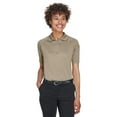 thumbnail image 1 of Harriton Ladies' Tactical Performance Polo, 1 of 1