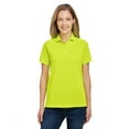 thumbnail image 1 of Harriton M208W Ladies' Charge Snag and Soil Protect Polo, 1 of 3