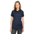 thumbnail image 1 of Harriton M208W Ladies' Charge Snag and Soil Protect Polo, 1 of 3