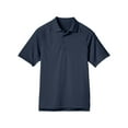 thumbnail image 1 of Harriton M211 Adult Tactical Performance Polo (2 PACK), 1 of 1