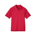 thumbnail image 1 of Harriton M211 Adult Tactical Performance Polo (2 PACK), 1 of 1