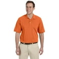 thumbnail image 1 of Harriton M265 Men's 5.6 oz. Easy Blend Polo, 1 of 2