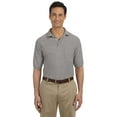 thumbnail image 1 of Harriton M265P Men's 5.6 oz. Easy Blend Polo with&nbsp;Pocket, 1 of 3
