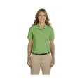 thumbnail image 1 of Harriton M265W Ladies' 5.6 Oz. Easy Blend Polo, 1 of 1