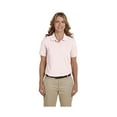 thumbnail image 1 of Harriton M265W Ladies' 5.6 Oz. Easy Blend Polo, 1 of 1