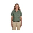 thumbnail image 1 of Harriton M265W Ladies' 5.6 Oz. Easy Blend Polo, 1 of 1