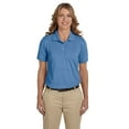 thumbnail image 1 of Harriton M265W Ladies 5.6 oz. Easy Blend Polo, 1 of 3