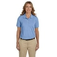 thumbnail image 1 of Harriton M265W Ladies 5.6 oz. Easy Blend Polo, 1 of 3