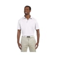 thumbnail image 1 of Harriton M315 Men'S 4 Oz. Polytech Polo, 1 of 1