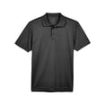 thumbnail image 1 of Harriton M315 Men's 4 oz. Polytech Polo (2 PACK), 1 of 1