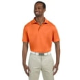 thumbnail image 1 of Harriton M315 Men's 4 oz. Polytech Polo, 1 of 3