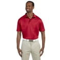 thumbnail image 1 of Harriton M315 Men's 4 oz. Polytech Polo, 1 of 3