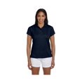 thumbnail image 1 of Harriton M315W Ladies' 4 Oz. Polytech Polo, 1 of 1