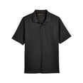 thumbnail image 1 of Harriton M348 Men's Advantage Snag Protection Plus Polo (2 PACK), 1 of 1