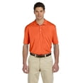 thumbnail image 1 of Harriton M353 Men's Double Mesh Polo, 1 of 3