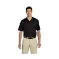 thumbnail image 1 of Harriton M354 Men'S Micro-Piqué Polo, 1 of 1