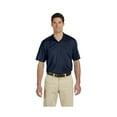 thumbnail image 1 of Harriton M354 Men'S Micro-Piqué Polo, 1 of 1