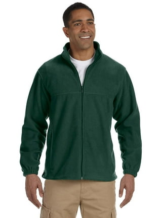 Hunter fleece jacket hotsell