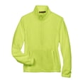 thumbnail image 1 of Harriton M990W Ladies' 8 oz. Full-Zip Fleece (2 PACK), 1 of 1