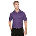 thumbnail image 1 of Harriton Men's Advantage Snag Protection Plus Il Polo, 1 of 1
