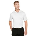 thumbnail image 1 of Harriton Men's Advantage Snag Protection Plus Polo - M348, 1 of 4