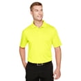 thumbnail image 1 of Harriton Men's Advantage Snag Protection Plus Polo, 1 of 1