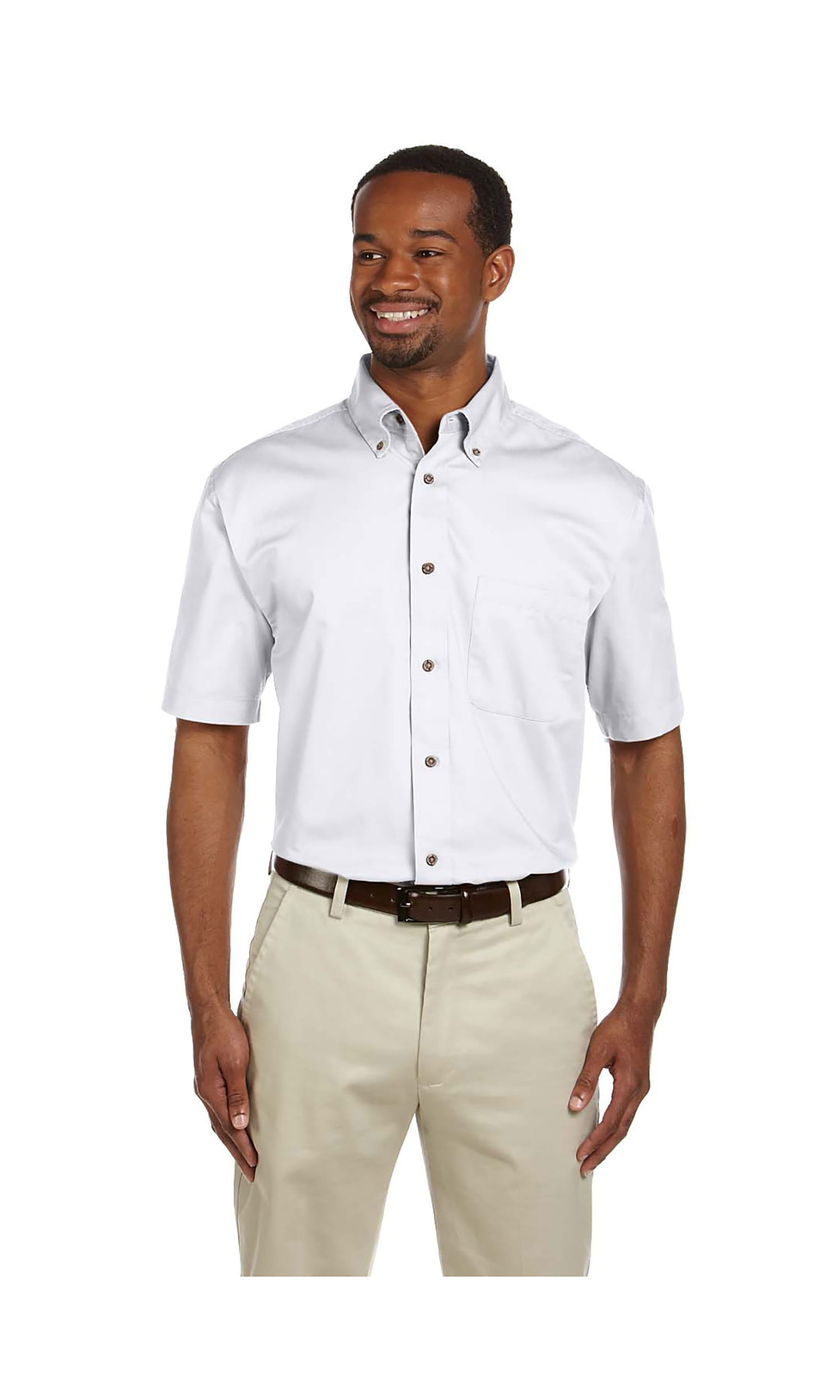 Dress Shirts Haggar