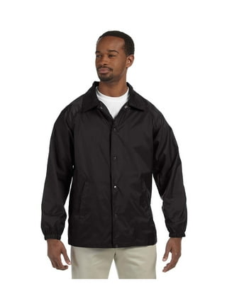 k*j様 ALOUND VNTILASION CITY NYLON JACKET k*j様 ALOUND VNTILASION CITY NYLON JACKET Ninety City Nylon Jacket