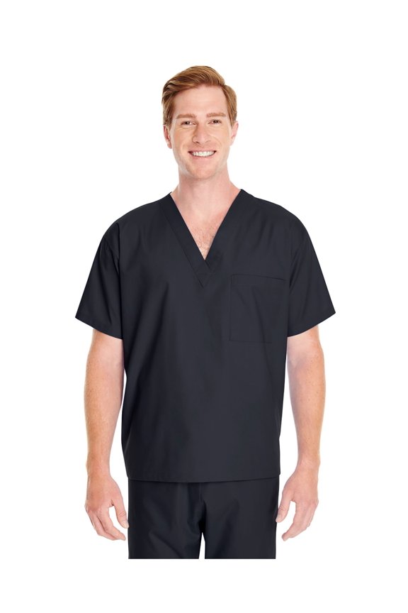 Men's Restore 4.9 Oz. Scrub Top, Style M897