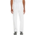 thumbnail image 1 of Harriton M898 Jogger Pants Restore 49 oz Scrub Bottom Men's, 1 of 3