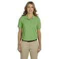 thumbnail image 1 of Harriton womens 5.6 oz. Easy Blend Polo, 1 of 2