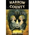 thumbnail image 1 of Harrow County 2, 1 of 1