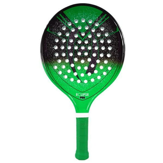 Harrow Eclipse Pro Platform Tennis Paddle