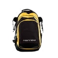 thumbnail image 1 of Harrow Elite Backpack, 1 of 1