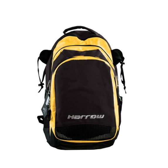 Harrow Elite Backpack