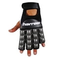 thumbnail image 1 of Harrow Sports 1382847 Field Hockey Glove - Left Hand - Large, 1 of 3