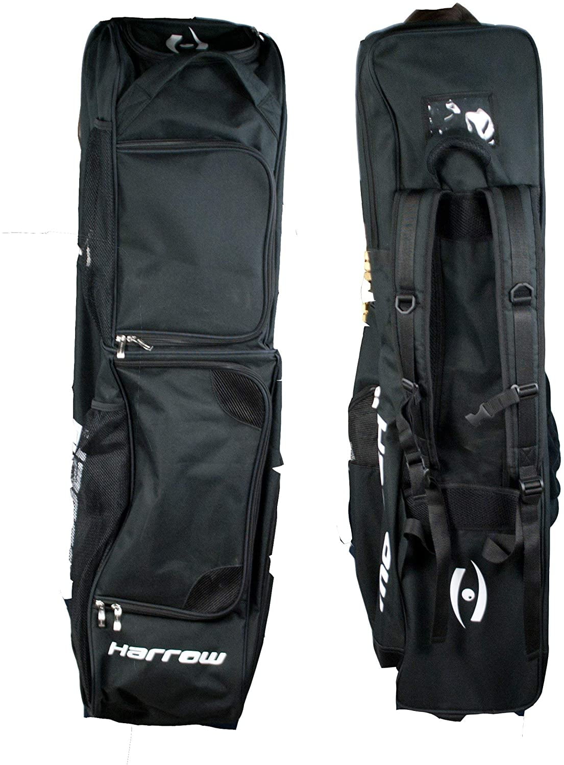 Harrow field hockey backpack hot sale