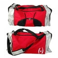 thumbnail image 1 of Harrow Victory Duffel Bag, 1 of 1
