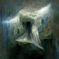 thumbnail image 1 of Harrowing, 1 of 1