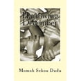 thumbnail image 1 of Harrowing December: Recounting a Journey of Sorrows & Triumphs (Paperback), 1 of 1