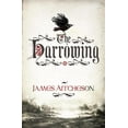 thumbnail image 1 of Harrowing, 1 of 1